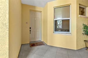 5591 CANNES CIRCLE, SARASOTA, FL 34231 Sold 03/08/24