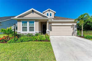 2515 FIREFLAG LANE, SARASOTA, FL 34232 Sold 09/15/23