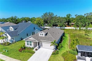 2515 FIREFLAG LANE, SARASOTA, FL 34232 Sold 09/15/23