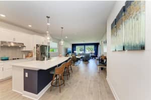 2515 FIREFLAG LANE, SARASOTA, FL 34232 Sold 09/15/23