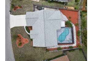 4921 COUNTRY MEADOWS BOULEVARD, SARASOTA, FL 34235 Sold 06/30/23