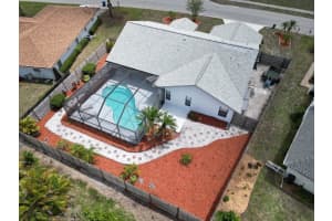 4921 COUNTRY MEADOWS BOULEVARD, SARASOTA, FL 34235 Sold 06/30/23