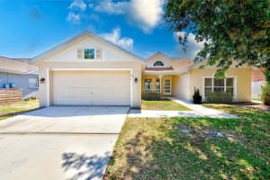333 112TH STREET, BRADENTON, FL 34212 Sold 06/26/23