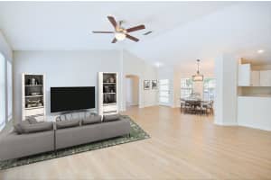 333 112TH STREET, BRADENTON, FL 34212 Sold 06/26/23