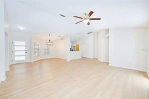 333 112TH STREET, BRADENTON, FL 34212 Sold 06/26/23