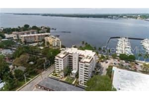 1400 BARCARROTA BOULEVARD, BRADENTON, FL 34205 Sold 06/19/23