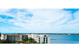 1400 BARCARROTA BOULEVARD, BRADENTON, FL 34205 Sold 06/19/23
