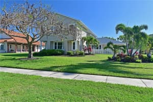 7535 WESTMORELAND DRIVE, SARASOTA, FL 34243 Sold 05/21/24