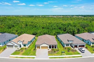 13517 DEEP BLUE PLACE, BRADENTON, FL 34211 Sold 05/17/24