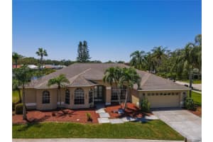 4660 COUNTRY MANOR DRIVE, SARASOTA, FL 34233 Sold 05/31/23