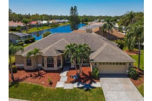 4660 COUNTRY MANOR DRIVE, SARASOTA, FL 34233 Sold 05/31/23