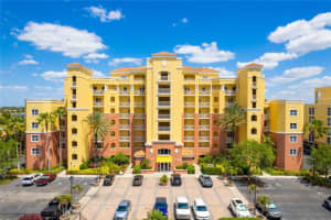 606 RIVIERA DUNES WAY, PALMETTO, FL 34221 Sold 08/25/23