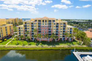 606 RIVIERA DUNES WAY, PALMETTO, FL 34221 Sold 08/25/23