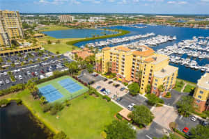 606 RIVIERA DUNES WAY, PALMETTO, FL 34221 Sold 08/25/23