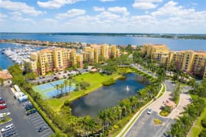 606 RIVIERA DUNES WAY, PALMETTO, FL 34221 Sold 08/25/23