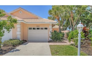 1200 BERKSHIRE CIRCLE, VENICE, FL 34292 Sold 07/12/23