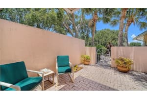 1200 BERKSHIRE CIRCLE, VENICE, FL 34292 Sold 07/12/23