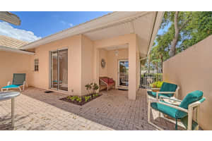 1200 BERKSHIRE CIRCLE, VENICE, FL 34292 Sold 07/12/23