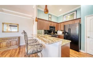 1200 BERKSHIRE CIRCLE, VENICE, FL 34292 Sold 07/12/23