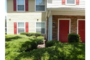 4850 51st St W, Bradenton, FL 34210, Sold 05/26/23