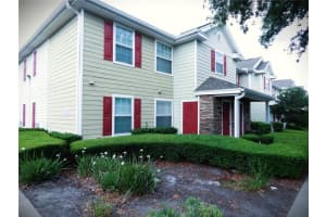 4850 51st St W, Bradenton, FL 34210, Sold 05/26/23