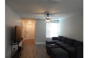 4850 51st St W, Bradenton, FL 34210, Sold 05/26/23