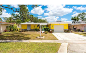 3911 Maverick Ave, Sarasota, FL 34233, Sold 05/30/23
