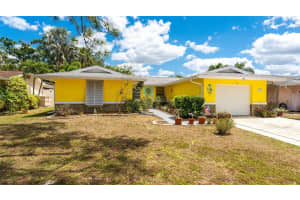 3911 Maverick Ave, Sarasota, FL 34233, Sold 05/30/23