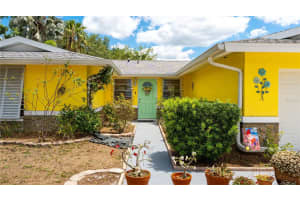 3911 Maverick Ave, Sarasota, FL 34233, Sold 05/30/23
