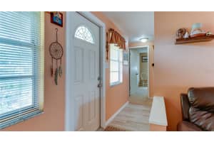 3911 Maverick Ave, Sarasota, FL 34233, Sold 05/30/23