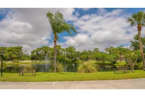 896 SUNRIDGE DRIVE, SARASOTA, FL 34243 Sold 06/22/23