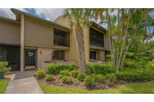 896 SUNRIDGE DRIVE, SARASOTA, FL 34243 Sold 06/22/23