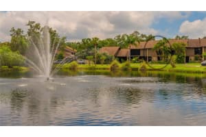 896 SUNRIDGE DRIVE, SARASOTA, FL 34243 Sold 06/22/23