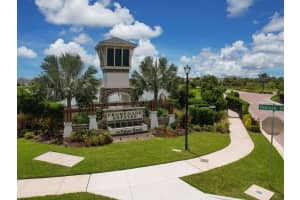 12717 DUSTY TRAIL DRIVE, SARASOTA, FL 34238 Sold 06/26/23