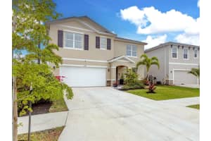 12717 DUSTY TRAIL DRIVE, SARASOTA, FL 34238 Sold 06/26/23