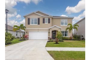 12717 DUSTY TRAIL DRIVE, SARASOTA, FL 34238 Sold 06/26/23