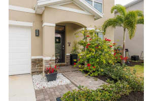 12717 DUSTY TRAIL DRIVE, SARASOTA, FL 34238 Sold 06/26/23
