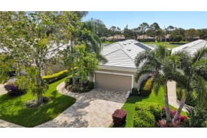 8742 53RD TERRACE, BRADENTON, FL 34211 Sold 10/04/23
