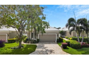 8742 53RD TERRACE, BRADENTON, FL 34211 Sold 10/04/23
