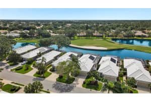8742 53RD TERRACE, BRADENTON, FL 34211 Sold 10/04/23