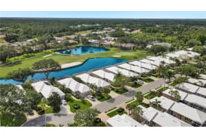 8742 53RD TERRACE, BRADENTON, FL 34211 Sold 10/04/23