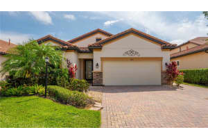 4689 ROYAL DORNOCH CIRCLE, BRADENTON, FL 34211 Sold 08/25/23