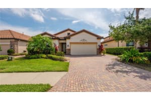 4689 ROYAL DORNOCH CIRCLE, BRADENTON, FL 34211 Sold 08/25/23