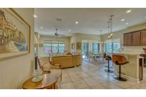 4689 ROYAL DORNOCH CIRCLE, BRADENTON, FL 34211 Sold 08/25/23