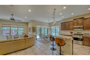 4689 ROYAL DORNOCH CIRCLE, BRADENTON, FL 34211 Sold 08/25/23