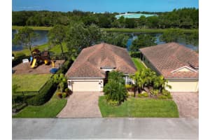 7728 31ST STREET, SARASOTA, FL 34243 Sold 06/06/23