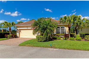 7728 31ST STREET, SARASOTA, FL 34243 Sold 06/06/23