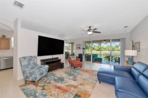 7728 31ST STREET, SARASOTA, FL 34243 Sold 06/06/23