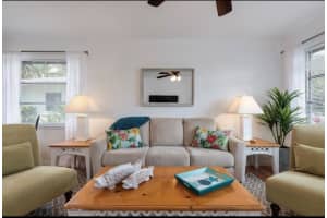 1137 N Moonmist Ct, Siesta Key, FL 34242, Sold 05/31/23