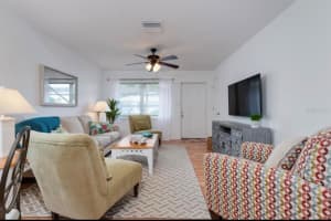 1137 N Moonmist Ct, Siesta Key, FL 34242, Sold 05/31/23